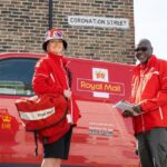 sfinxul ceh miliardarul care detine in romania postul de radio europa fm si o participatie la metro la doar un pas sa preia royal mail 6748c775968d9