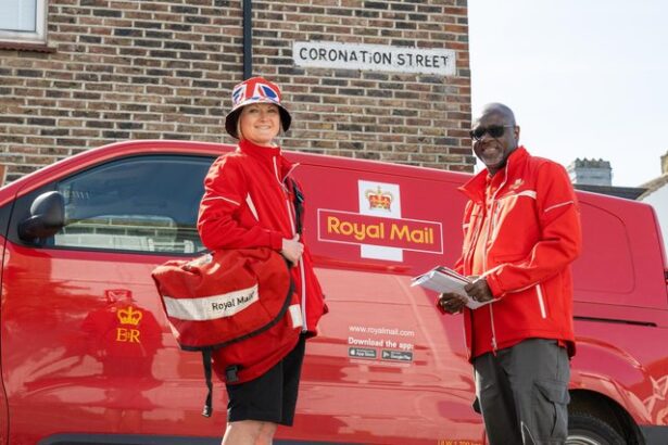 sfinxul ceh miliardarul care detine in romania postul de radio europa fm si o participatie la metro la doar un pas sa preia royal mail 6748c775968d9