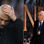si au luat adio manchester city si real madrid sunt intr o situatie total neasteptata 674827517a148