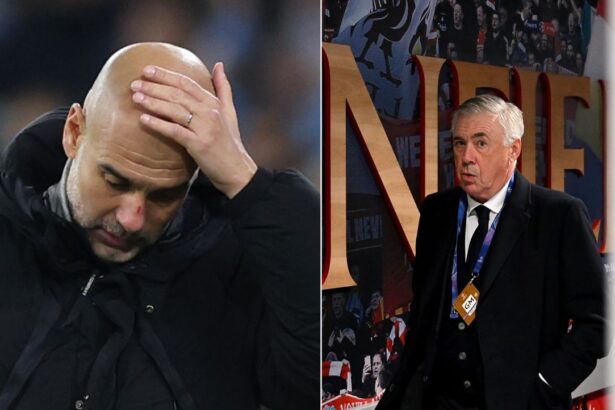 si au luat adio manchester city si real madrid sunt intr o situatie total neasteptata 674827517a148