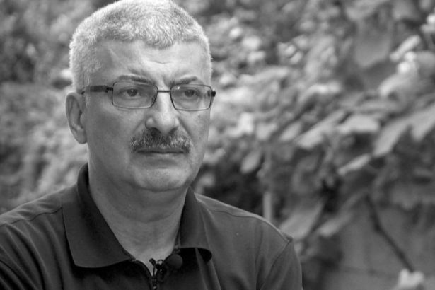 silviu prigoana a fost inmormantat la cimitirul evanghelic lutheran din bucuresti ceremonia s a desfasurat in cadru restrans 67361dd502683