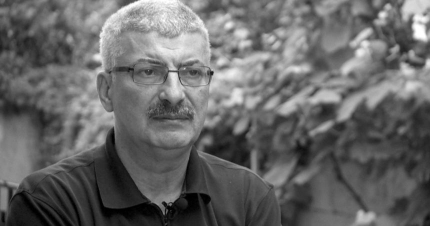silviu prigoana a fost inmormantat la cimitirul evanghelic lutheran din bucuresti ceremonia s a desfasurat in cadru restrans 67361dd502683