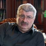 silviu prigoana a murit i s a facut rau intr un restaurant din bran ipotezele medicilor 673379a69551c