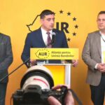 simion aur ii transmitem domnului coldea ca stim ce a facut stim prin cine a facut stim intreaga retea pe care a folosit o si mai stim ca a esuat video 67437018b28d1