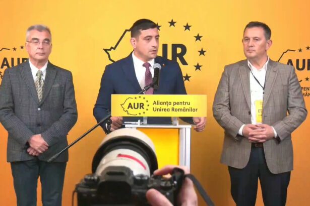 simion aur ii transmitem domnului coldea ca stim ce a facut stim prin cine a facut stim intreaga retea pe care a folosit o si mai stim ca a esuat video 67437018b28d1