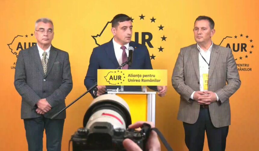 simion aur ii transmitem domnului coldea ca stim ce a facut stim prin cine a facut stim intreaga retea pe care a folosit o si mai stim ca a esuat video 67437018b28d1