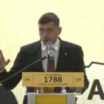 simion locul lui terhes e la lada de gunoi a istoriei ne a tradat un tradator video 6748d608cb7b7