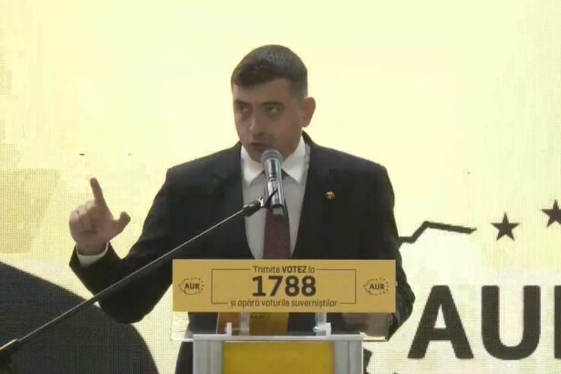 simion locul lui terhes e la lada de gunoi a istoriei ne a tradat un tradator video 6748d608cb7b7