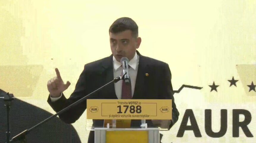 simion locul lui terhes e la lada de gunoi a istoriei ne a tradat un tradator video 6748d608cb7b7