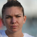 simona halep dupa cazul swiatek cum e posibil ca in cazuri identice itia sa aiba abordari complet diferite eu sunt impacata 674a0ac01d193
