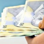 sindicalistii acuza guvernul ca pregateste pe ascuns un plan de austeritate si ca vrea sa inghete salariul minim brut pe tara 67348f631773a