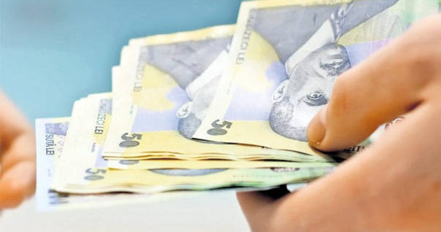 sindicalistii acuza guvernul ca pregateste pe ascuns un plan de austeritate si ca vrea sa inghete salariul minim brut pe tara 67348f631773a
