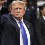 situatie fara precedent cum ar putea trump sa scape de inchisoare odata cu realegerea sa ca presedinte e un om foarte norocos 672e48cdcbbdb