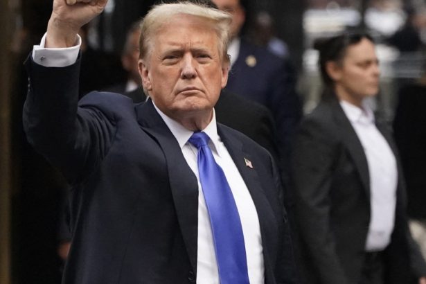 situatie fara precedent cum ar putea trump sa scape de inchisoare odata cu realegerea sa ca presedinte e un om foarte norocos 672e48cdcbbdb