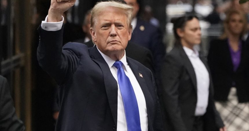 situatie fara precedent cum ar putea trump sa scape de inchisoare odata cu realegerea sa ca presedinte e un om foarte norocos 672e48cdcbbdb