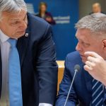 slovacia risca un scandal urias cu ungaria cum ar putea sa se strice alianta dintre robert fico si victor orban 67338e2bb1422