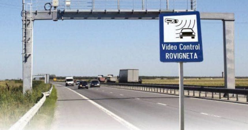 Șoferii nu vor fi sancționați dacă achită rovinieta în termen de 24 de ore de la momentul în care devine valabilă. Legea a fost promulgată. 1 soferii nu vor mai fi amendati daca platesc rovinieta in cel mult 24 de ore de cand este valabila legea a fost promulgata 672b1b4c18854