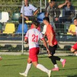 soimii din cernavoda merg la fundulea cu gandul la revansa 6749c792ea202
