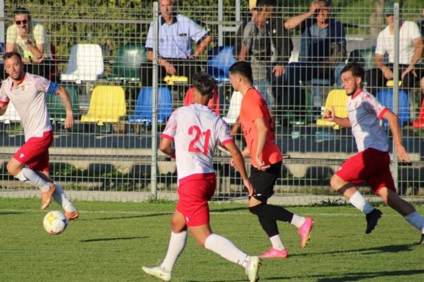 soimii din cernavoda merg la fundulea cu gandul la revansa 6749c792ea202