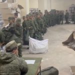 soldatii trimisi de kim lui putin sunt deja pe campul de lupta dar succesul nu este garantat transmit sua 67346ba45ce40