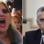 sosoaca ii cere lui calin georgescu sa o puna premier daca vrea sa il sustina pentrul turul 2 6745b1e8400e0