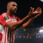 special jamie vardy al marocului povestea impresionanta a lui ayoub el kaabi fostul muncitor necalificat care a fugit de saracie pentru a rescrie istoria lui 67482f6fdddb9