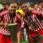 special totul despre olympiakos adversara fcsb ului din europa league antrenor de top lot de calibru si absente importante in partida de pe arena nationala 674769bf0a07d