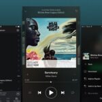 spotify blocheaza accesul tertilor la anumite functii ale platformei 67496b299c45c