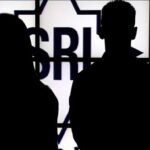 sri avertizeaza atentie la conturile false de pe retelele de socializare care folosesc sigla serviciului 674b51efbed35