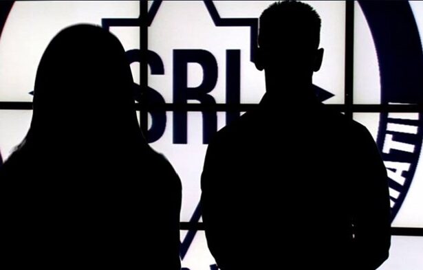 sri avertizeaza atentie la conturile false de pe retelele de socializare care folosesc sigla serviciului 674b51efbed35
