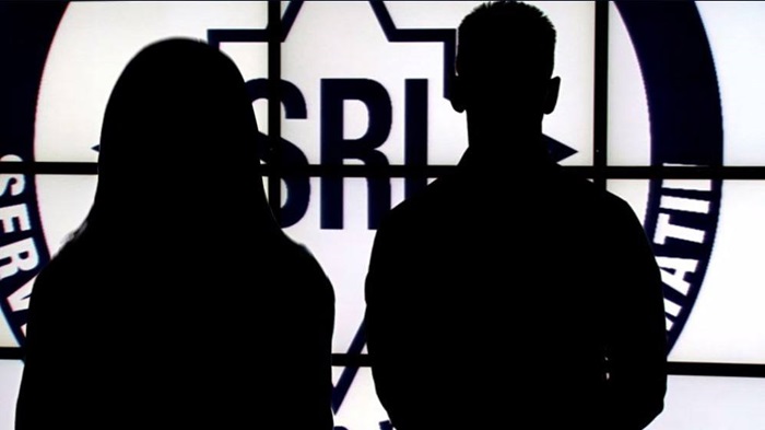 sri avertizeaza atentie la conturile false de pe retelele de socializare care folosesc sigla serviciului 674b51efbed35