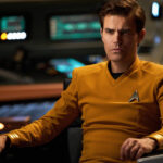 starul din jurnalele vampirilor si star trek va avea rolul principal intr un serial despre razboiul din ucraina 6749a18d4201a