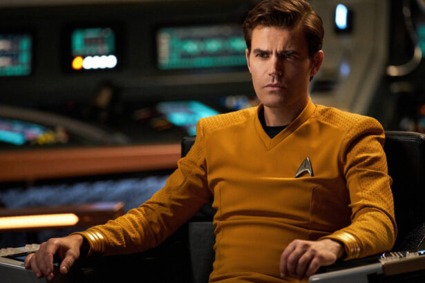 starul din jurnalele vampirilor si star trek va avea rolul principal intr un serial despre razboiul din ucraina 6749a18d4201a