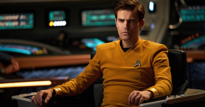 starul din jurnalele vampirilor si star trek va avea rolul principal intr un serial despre razboiul din ucraina 6749a18d4201a