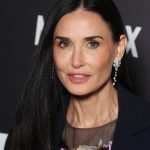 statele unite sunt construite pe puritani fanatici religiosi si criminali spune actrita demi moore 672b89a3786da