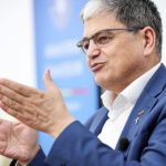 statul prelungeste amnistia fiscala bolos vrea bonus permanent pentru cei care platesc taxe si impozite la timp 673616caf13cd