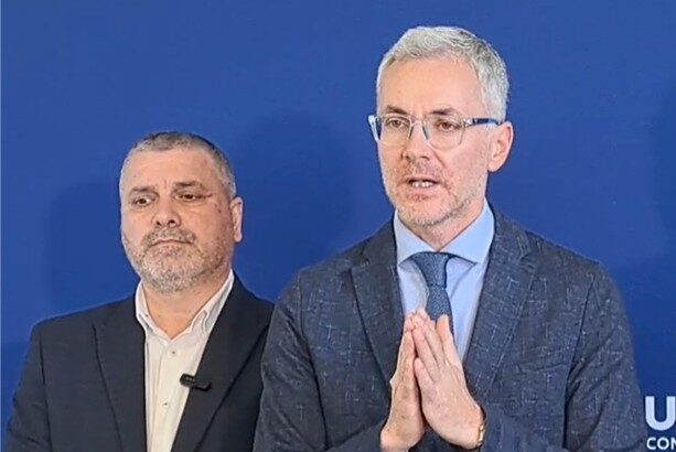 stelian ion usr despre decizia ccr avem un pericol extremist pe de o parte si pe cealalta parte avem acest pericol al mafiei securisto politice 6748900720b9e