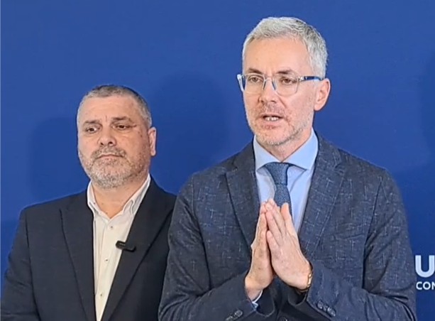 stelian ion usr despre decizia ccr avem un pericol extremist pe de o parte si pe cealalta parte avem acest pericol al mafiei securisto politice 6748900720b9e
