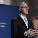 stelian ion usr ingrozit de renumararea voturilor fara supraveghere video in sectii saci cu voturi nesigilitati numarati 6749ef63064c4