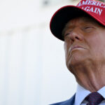 „Cunoaștem identitatea voastră și ne îndreptăm spre voi”. Deportarea masivă din 2025 anunțată de Trump ar schimba fenomenul imigrației la nivel global. 3 stim cine sunteti si venim dupa voi marea deportare din 2025 promisa de trump ar transforma fenomenul imigratiei in toata lumea 673ecdcd5d887