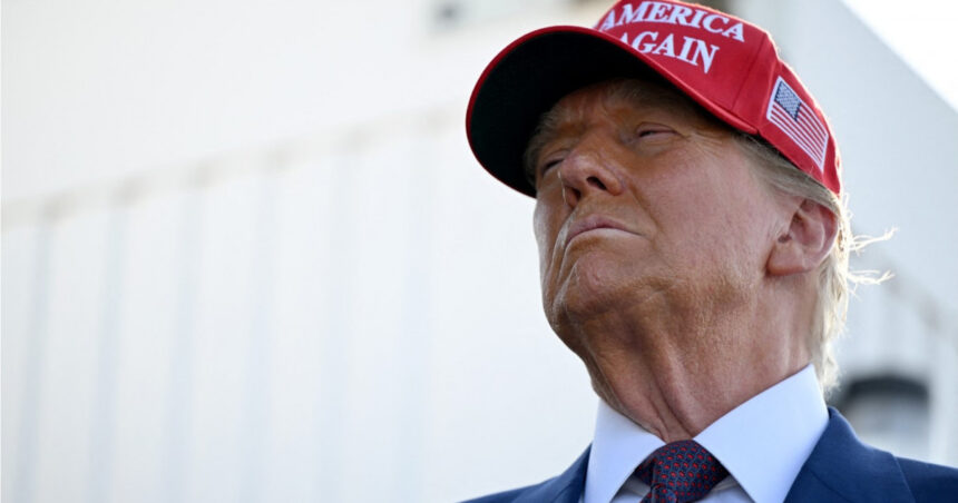 „Cunoaștem identitatea voastră și ne îndreptăm spre voi”. Deportarea masivă din 2025 anunțată de Trump ar schimba fenomenul imigrației la nivel global. 1 stim cine sunteti si venim dupa voi marea deportare din 2025 promisa de trump ar transforma fenomenul imigratiei in toata lumea 673ecdcd5d887