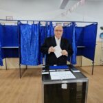 stroe psd ne dorim un presedinte implicat nu un presedinte jucator nu un presedinte calator video 6743393fdfe77