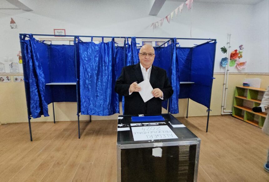 stroe psd ne dorim un presedinte implicat nu un presedinte jucator nu un presedinte calator video 6743393fdfe77
