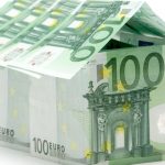 Studiu: Românii au cele mai mari rate bancare din Uniunea Europeană 3 studiu romanii platesc cele mai mari rate la banca din ue 672b516582439