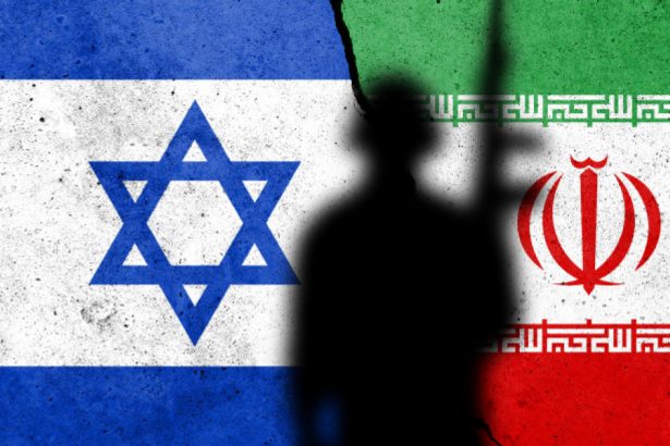 sua avertizeaza iranul sa nu lanseze un nou atac asupra israelului nu vom putea controla raspunsul fortelor israeliene 6727c1a91b0bd