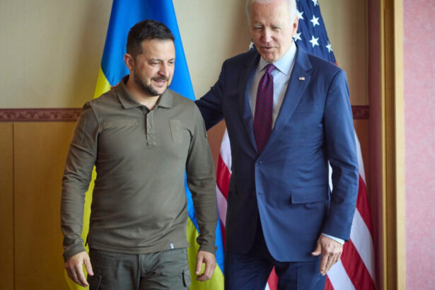 sua pregatesc un nou pachet de ajutor militar pentru ucraina ce ar urma sa cuprinda acesta 674841d96fe69