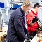SUA încep din nou producția de explozivi pentru obuze după o întrerupere de 38 de ani. 3 sua reiau productia de explozivi pentru obuze dupa o pauza de 38 de ani 67343dfe1ca61
