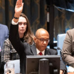 sua s au opus prin veto adoptarii unei rezolutii care cerea incetarea focului in gaza prezentata in consiliul de securitate al onu 673e1acb81dd5