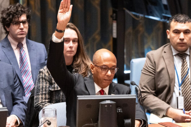 sua s au opus prin veto adoptarii unei rezolutii care cerea incetarea focului in gaza prezentata in consiliul de securitate al onu 673e1acb81dd5