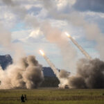 sua trimit ucrainei echipament de protectie nucleara si rachete himars dar nu mentioneaza nimic despre minele antipersonal 673e24fd2dc59